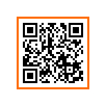 FM-Bridge QR coad