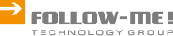 FOLLOW-ME! TECHNOLOGY GROUP